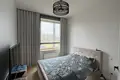 Apartamento 2 habitaciones 35 m² Riga, Letonia