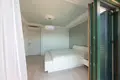 Villa 14 habitaciones 710 m² Bijela, Montenegro