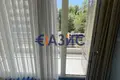 Apartment 39 m² Nesebar, Bulgaria