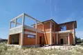 Villa de 7 dormitorios 570 m² Vinkuran, Croacia