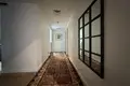 Mieszkanie 2 pokoi 1 358 m² Dubaj, Emiraty Arabskie