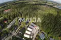 5 bedroom house 140 m² Helsinki sub-region, Finland