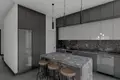 Maison 4 chambres 240 m² Moni, Chypre