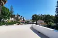 Villa 4 chambres 231 m² Fuengirola, Espagne