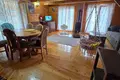 Casa 4 habitaciones 75 m² Zabljak, Montenegro