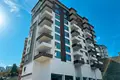 3 bedroom apartment 162 m² Ortahisar, Turkey
