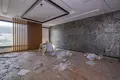 Gewerbefläche 900 m² Muratpasa, Türkei