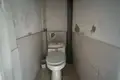 1 room apartment 32 m² Odesa, Ukraine