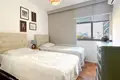 2 bedroom apartment 76 m² Regiao Geografica Imediata do Rio de Janeiro, Brazil