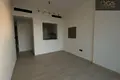 Apartamento 1 habitación 632 m² Dubái, Emiratos Árabes Unidos