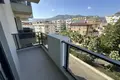 Appartement 1 chambre 53 m² Région méditerranéenne, Turquie