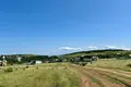 Земельные участки  Тбилиси, Грузия