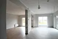 4 room house 140 m² Latvia, Latvia