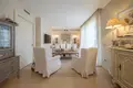 Apartamento 5 habitaciones 175 m² Desenzano del Garda, Italia