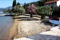 Commercial property 300 m² in Kumbor, Montenegro