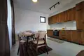 Maison 3 chambres 125 m² Kubasi, Monténégro