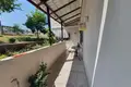 Cottage 5 bedrooms 225 m² Nea Kerasia, Greece