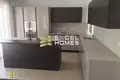 2 bedroom penthouse , All countries