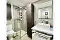 Квартира 3 комнаты 97 м² Аликанте, Испания