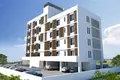 Mieszkanie 3 pokoi 137 m² Strovolos, Cyprus
