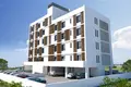 Appartement 3 chambres 137 m² Strovolos, Bases souveraines britanniques