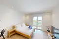 Apartamento 39 m² Tivat, Montenegro