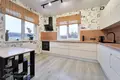 Cottage 79 m² Sarsunski sielski Saviet, Belarus