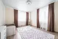 Apartamento 4 habitaciones 150 m² en Minsk, Bielorrusia