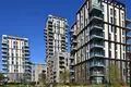 2 bedroom apartment 79 m² London, United Kingdom