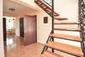 Villa 4 chambres 260 m² Bijela, Monténégro