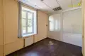 Коммерческое помещение 1 045 м² в Минске, Беларусь