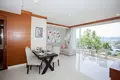 Mieszkanie 2 pokoi 106 m² Karon, Tajlandia