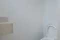 Dom 3 pokoi 140 m² Mérida, Meksyk
