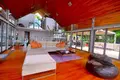 6 bedroom villa 800 m² Phuket, Thailand