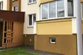 1 room apartment 37 m² Lyasny, Belarus