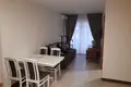 1 bedroom apartment  Budva, Montenegro