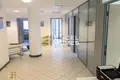 Commercial property 1 bedroom  in Saint Julian's, Malta