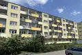 Apartamento 2 habitaciones 34 m² Poznan, Polonia