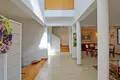 Casa 3 habitaciones 225 m² Strovolos, Chipre