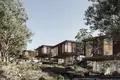 Villa 4 chambres 452 m² Paralímni, Chypre