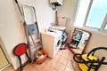 Mieszkanie 3 pokoi 118 m² Calp, Hiszpania