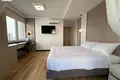 Wohnung 6 zimmer  Alicante, Spanien