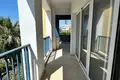 Квартира 3 спальни 114 м² в Лимассоле, Кипр