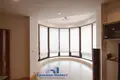 3 room apartment 143 m² Minsk, Belarus