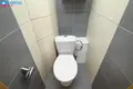 3 room apartment 62 m² Kaunas, Lithuania