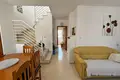 Casa 4 habitaciones  Orihuela, Španjolska