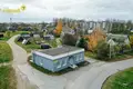 Commercial property 96 m² in Navaselle, Belarus
