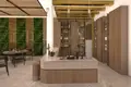 2 bedroom apartment 69 m² Trikomo, Northern Cyprus