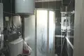 Дом 5 комнат 68 м² Сутоморе, Черногория