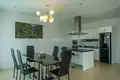 Willa 4 pokoi 280 m² Karon, Tajlandia